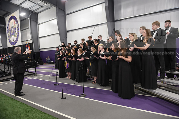 151SPGradCeremony0523ALW_5694