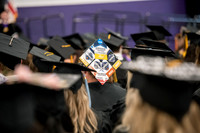 018SPGradCeremony0523ALW_2017