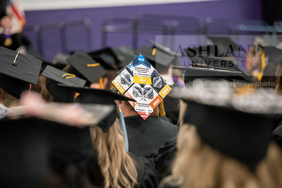 018SPGradCeremony0523ALW_2017