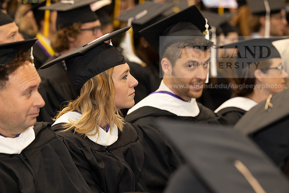 114SPGradCeremony0523CCP19587