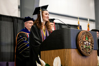 006SPGradCeremony0523ALW_2001