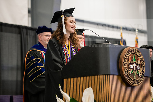 006SPGradCeremony0523ALW_2001