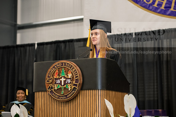 078SPGradCeremony0523ALW_2108