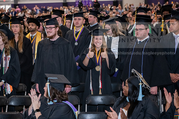 160SPGradCeremony0523ALW_3308