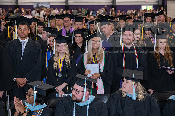 159SPGradCeremony0523ALW_3306