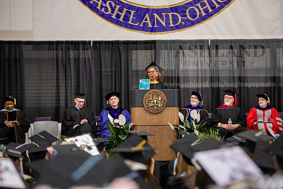 110SPGradCeremony0523ALW_2173