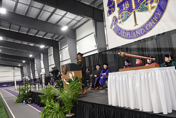 194SPGradCeremony0523ALW_5710