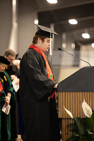 135SPGradCeremony0523CCP19618