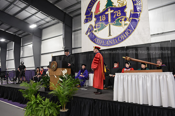 153SPGradCeremony0523ALW_5696