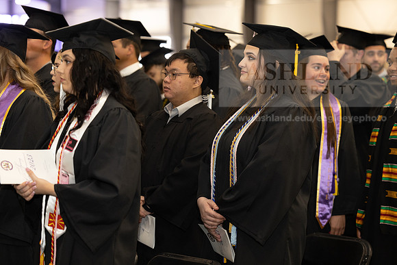 112SPGradCeremony0523CCP19580