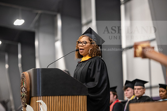 100SPGradCeremony0523ALW_2152