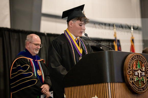 180SPGradCeremony0523ALW_3338