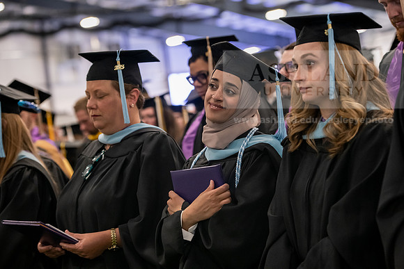 183SPGradCeremony0523ALW_3343