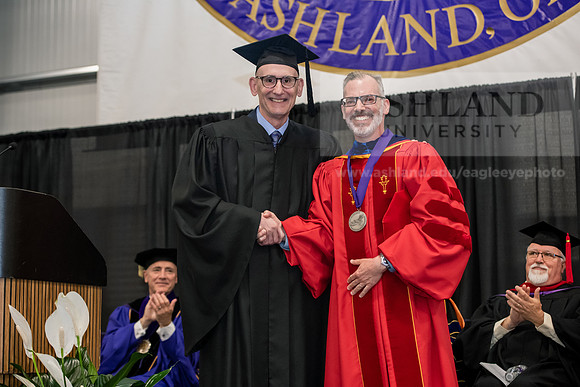 067SPGradCeremony0523ALW_2094