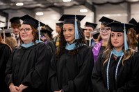 003SPGradCeremony0523ALW_1996