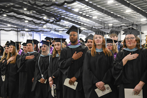 142SPGradCeremony0523ALW_5686