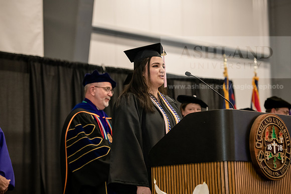174SPGradCeremony0523ALW_3329