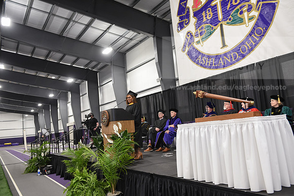 195SPGradCeremony0523ALW_5711