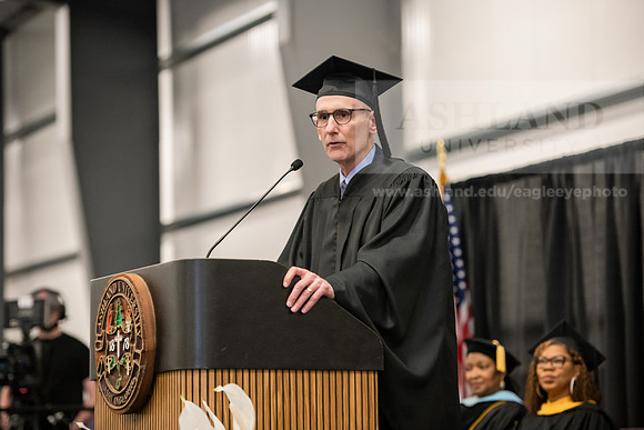 061SPGradCeremony0523ALW_2082