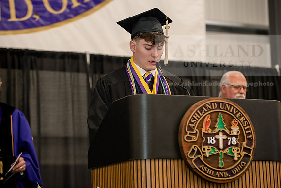 182SPGradCeremony0523ALW_3341