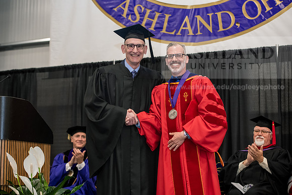 066SPGradCeremony0523ALW_2093