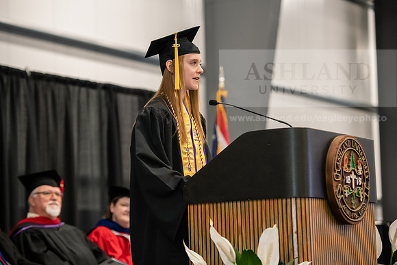 077SPGradCeremony0523ALW_2107
