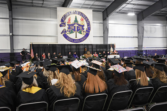 190SPGradCeremony0523ALW_5704