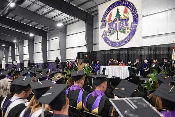 192SPGradCeremony0523ALW_5707