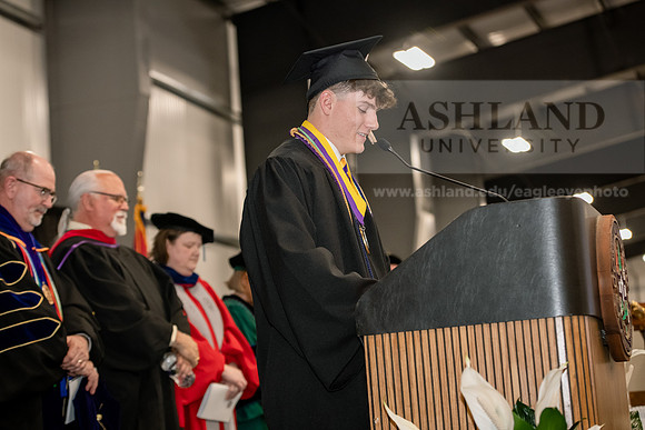 185SPGradCeremony0523ALW_3345