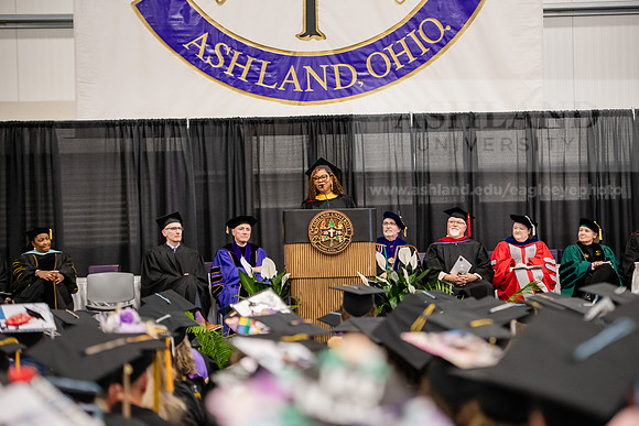 092SPGradCeremony0523ALW_2136