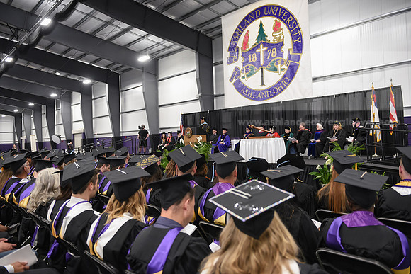 155SPGradCeremony0523ALW_5699