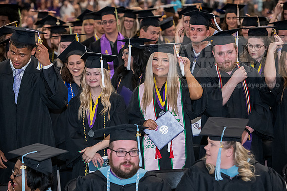 166SPGradCeremony0523ALW_3320