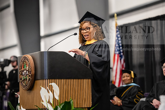107SPGradCeremony0523ALW_2162