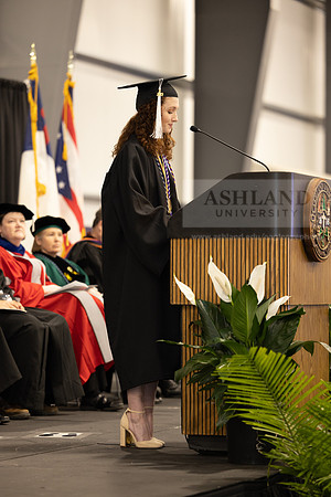 145SPGradCeremony0523CCP19625