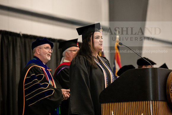 172SPGradCeremony0523ALW_3327