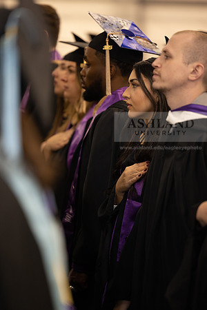 131SPGradCeremony0523CCP19612