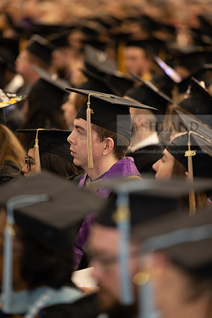 138SPGradCeremony0523CCP19621