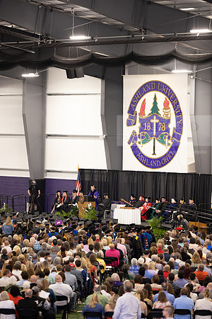 117SPGradCeremony0523CCP19592