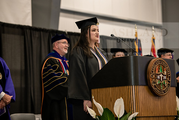 175SPGradCeremony0523ALW_3330