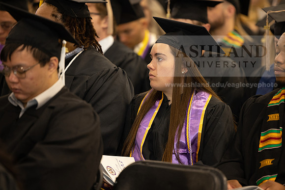 126SPGradCeremony0523CCP19604
