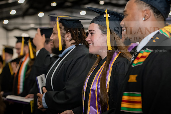 188SPGradCeremony0523ALW_3350