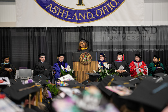 093SPGradCeremony0523ALW_2137