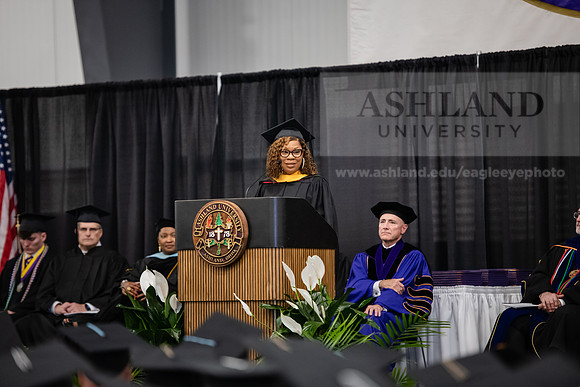 095SPGradCeremony0523ALW_2140