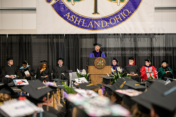 087SPGradCeremony0523ALW_2124