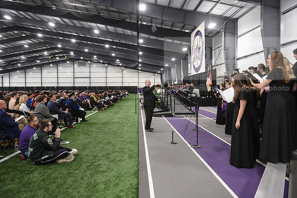 150SPGradCeremony0523ALW_5692