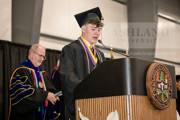 184SPGradCeremony0523ALW_3344