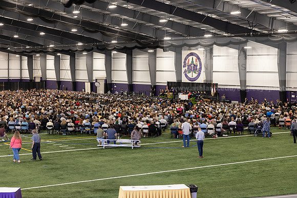 028SPGradCeremony0523FU1A9037