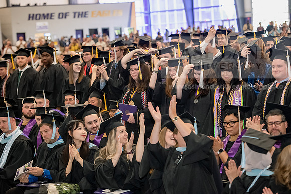 165SPGradCeremony0523ALW_3318