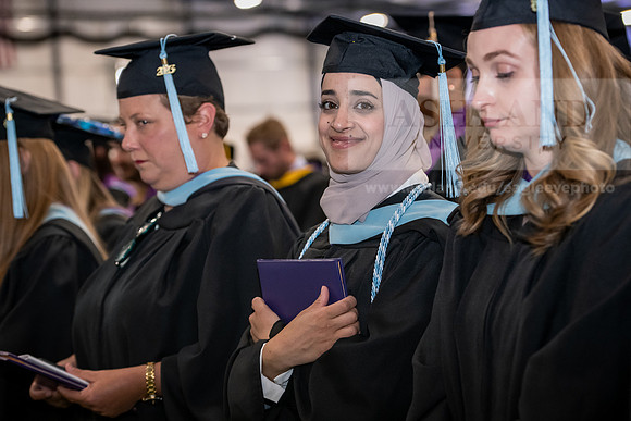 181SPGradCeremony0523ALW_3340