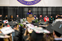 017SPGradCeremony0523ALW_2015